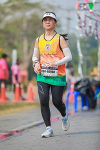 BIB: 40960
                            <button type="button" onclick="openModal(10334138)" class="btn btn-primary btn-sm float-right btn-popup" data-toggle="modal" data-target=".modal-high-quality">
                        <i class="fas fa-shopping-cart"></i> Add to Cart
                    </button>
                                            <button type="button" onclick="isThisMe(10334138, true)" class="btn btn-success btn-sm float-right btn-popup btn-isme hidden" data-toggle="tooltip" data-placement="bottom" title="นี่คือรูปของคุณใช่ไหม คลิกที่นี่เพื่อเอาเข้าอัลบั้ม">
                        <i class="fas fa-plus"></i> Add to album
                    </button>
                    <button type="button" onclick="isThisMe(10334138, false)" class="btn btn-warning btn-sm float-right btn-popup btn-isnotme hidden">
                        <i class="fas fa-ban"></i> Remove from album
                    </button>